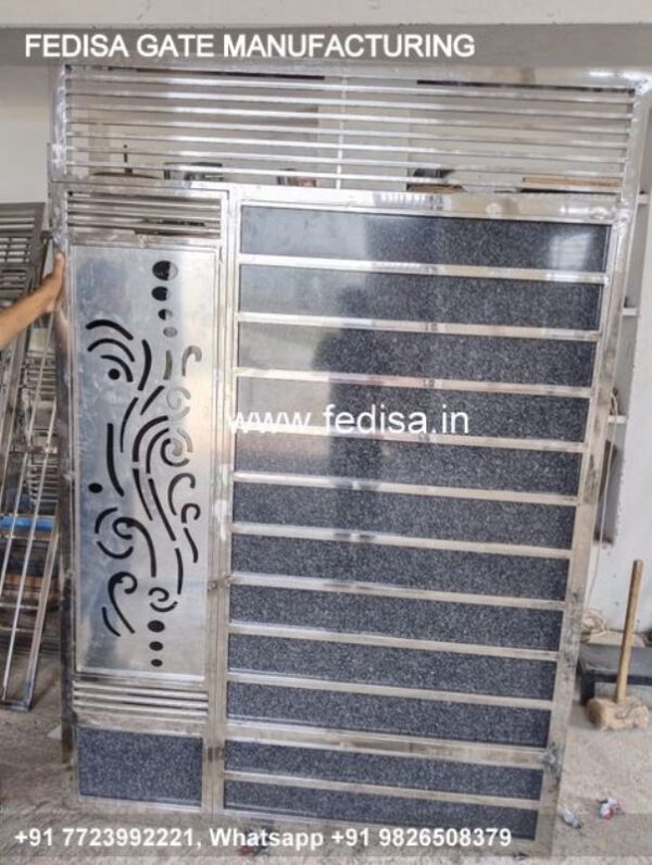 Gate Design Front Gate Design Overhead Gate Design Grill Gate For Main Door