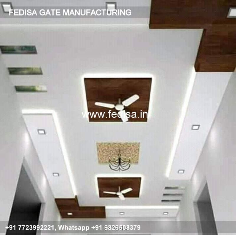 Gate Design Gate Color Simple Gate Design With Plain Sheet Loha Grill Gate