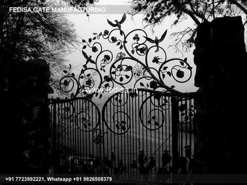 Main Gate Design Main Gate Design 3857 Main Gate Design Low Cost Grill Gate Design For Main Door