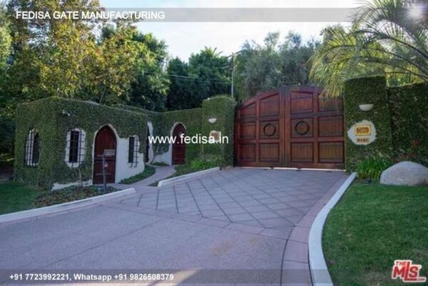 Gate Design Gate Color Front Slide Gate Design Modern Gate Design 2021