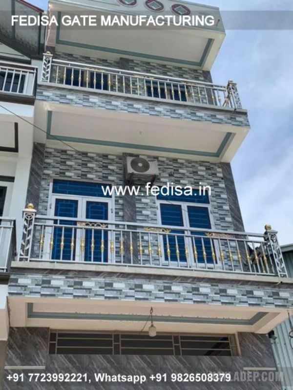 Gate Design Steel Gate Design Steel Temple Gate Design House Main Gate Design