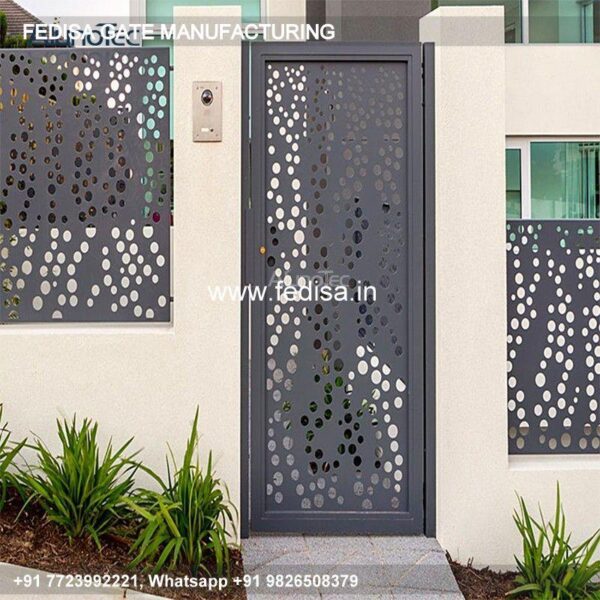 Main Gate Design Main Gate Design 3858 Transparent Gate Design Jali Gate Design