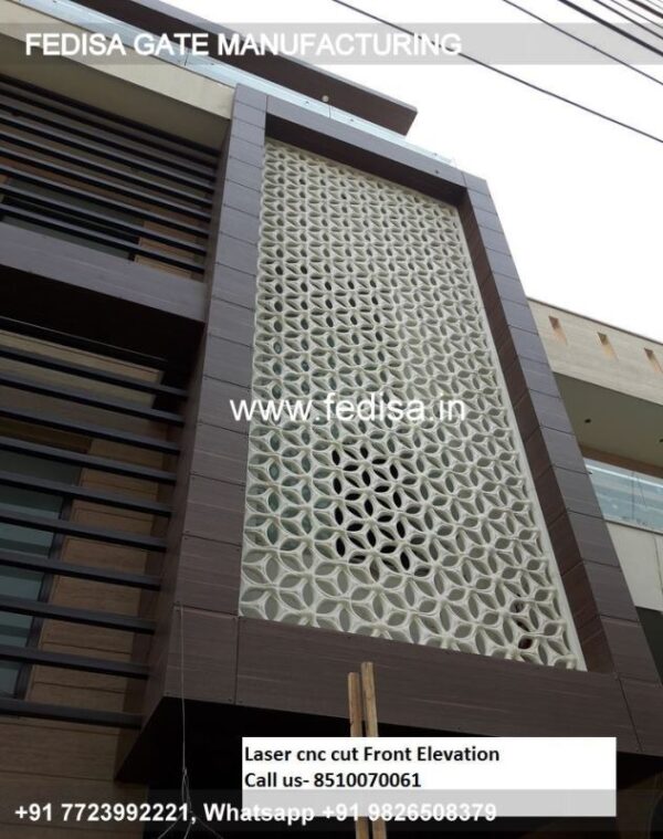 Gate Design Grill Gate Design Entrance Steel Gate Design Lohe Ke Gate Ke Design