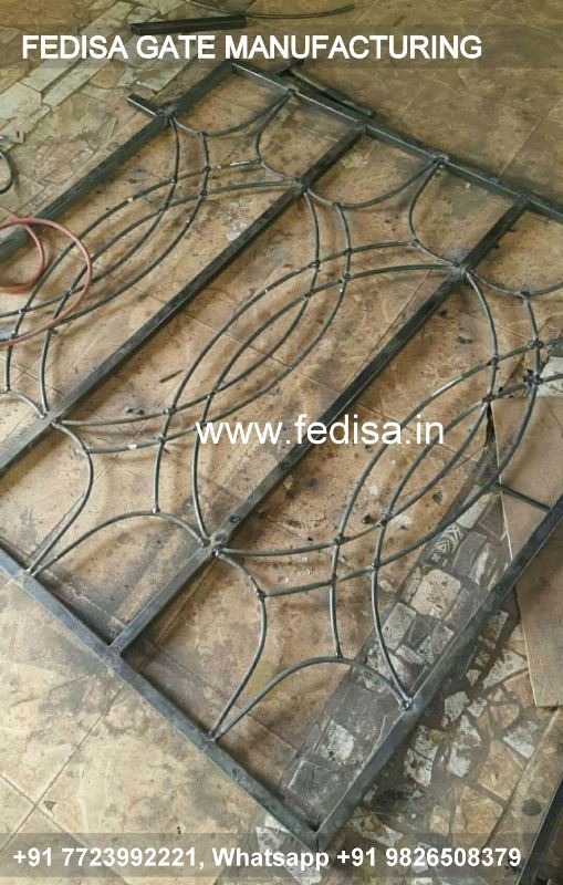 Main Gate Design Modern Gate Design Maharaja Steel Gate Modern Front Gate Design