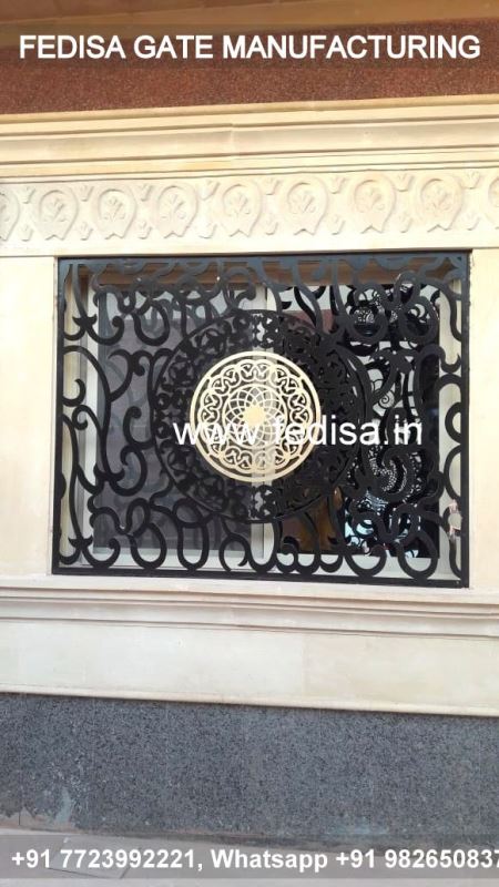Iron Gate Design Sliding Gate Design Small Gate Color Main Gate Ke Design