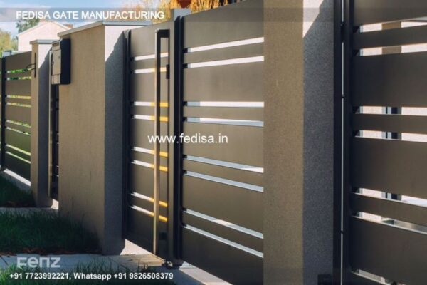 Main Gate Design Gate Design For Home Ss Folding Gate Ss Main Gate Design