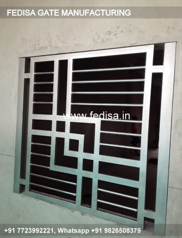 Gate Design Steel Gate Design Gate Design With Small Door Iron Main Gate Design Catalog India