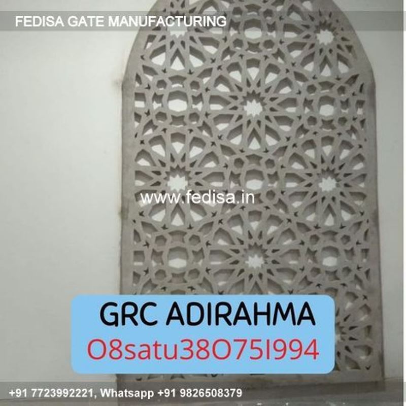 Gate Design Front Gate Design Round Bar Window Grill Design Kitchen Gate Design