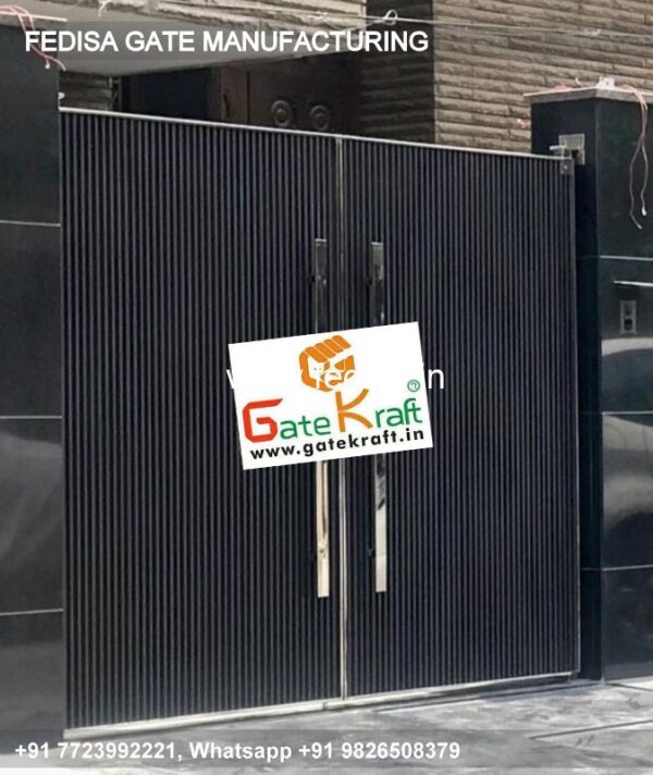 Main Gate Design Main Gate Design 3863 Unka Dwar Gate Outdoor Gate Design