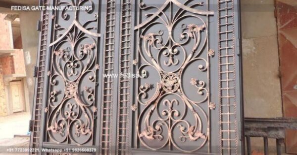 Gate Design Front Gate Design Grill Gate Ke Design Main Gate Wall Design For Home