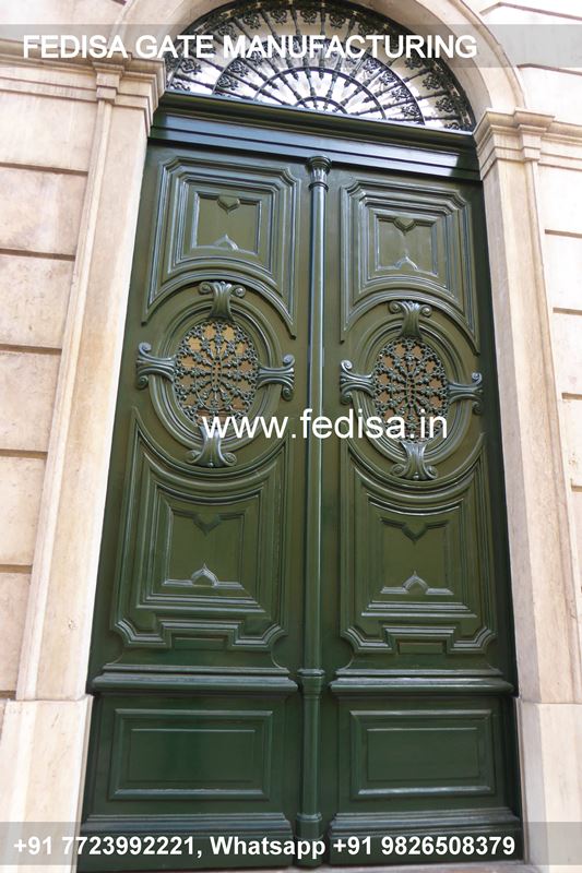 Gate Design Grill Gate Design Iron Main Gate Design For House Dwar Gate Ka Design