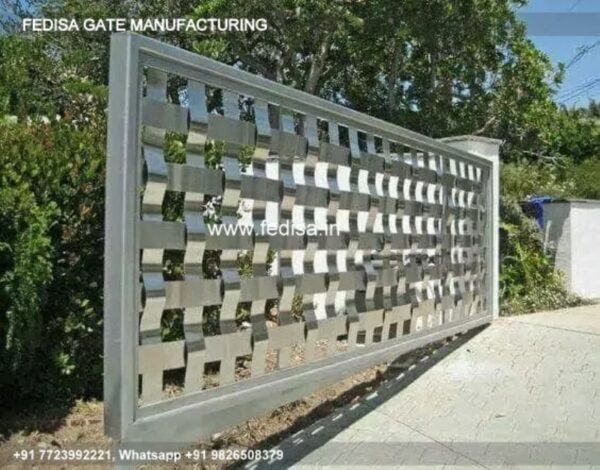 Gate Design Front Gate Design Main Gate Design Lohe Ke Darwaje Ka Design