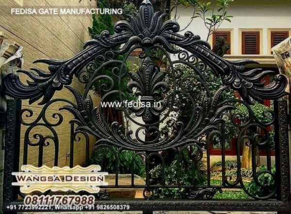 Main Gate Design House Gate Design Steel Gate Design Wooden Gate Design For Room