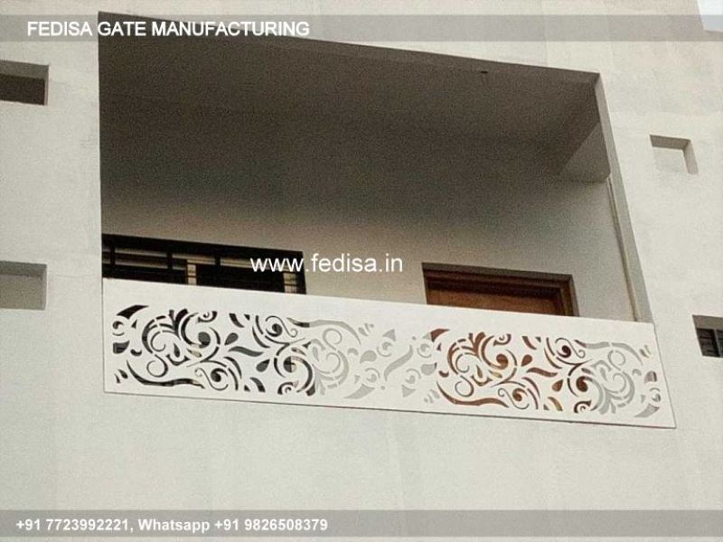 Iron Gate Design Front Gate Designs For Houses Main Gate Design 2030 Double Door Gate Design