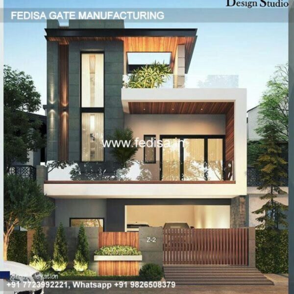 Gate Design Steel Gate Design Gate Ke Design Gate Design For Main Door