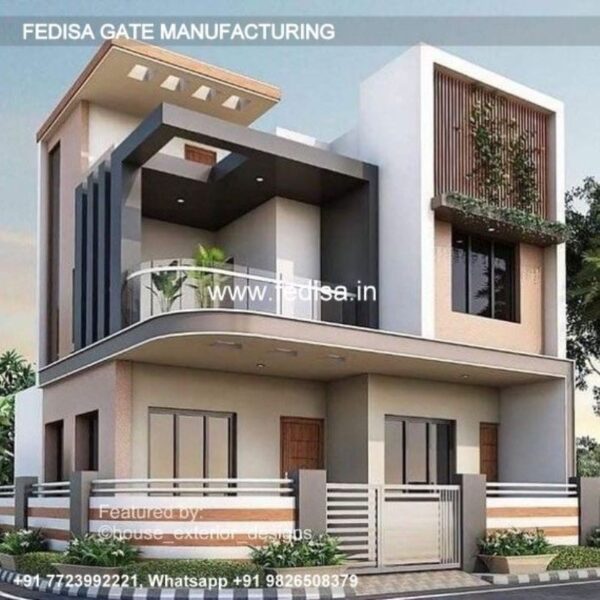 Main Gate Design Gate Design For Home Modern Gate Design Main Gate Design 2020 Iron
