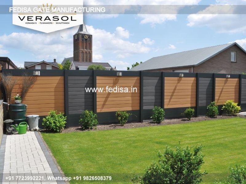 Gate Design Grill Gate Design Main Gate Grill Design For Home Ss Steel Gate Design