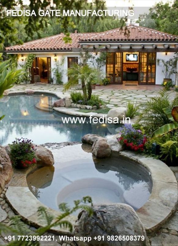 Main Gate Design House Gate Design Modern Gate Design 2031 Simple Sliding Gate Designs For Homes