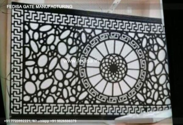 Gate Design Front Gate Design Single Door Iron Gate Design Farm House Gate Design