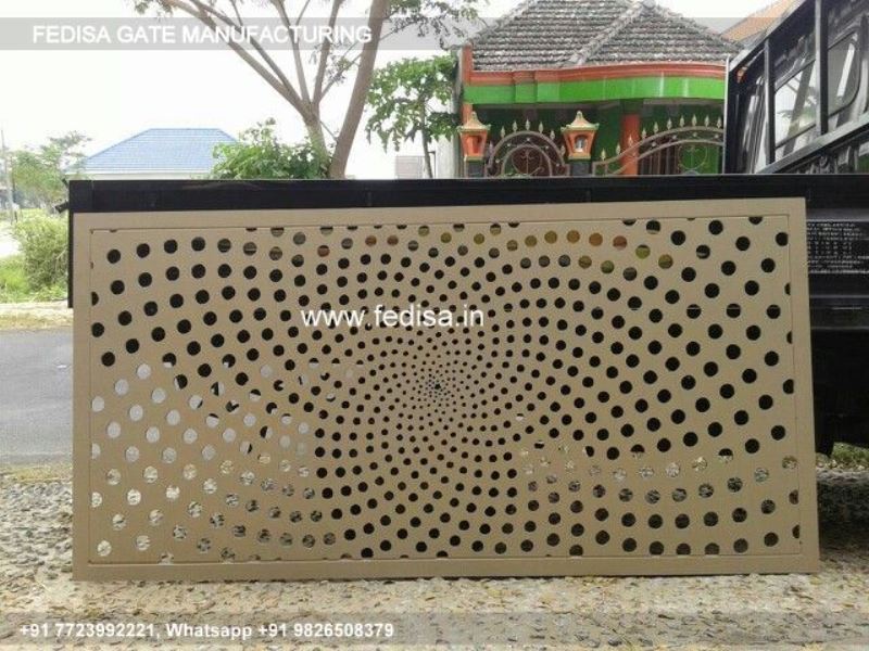 Main Gate Design House Gate Design Maharaja Gate Lohe Ka Balcony Gate Design