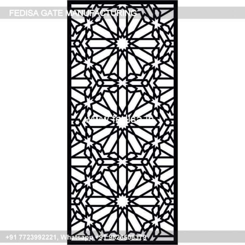 Gate Design Gate Color Gate Design 2031 Gate Design Iron Pipe