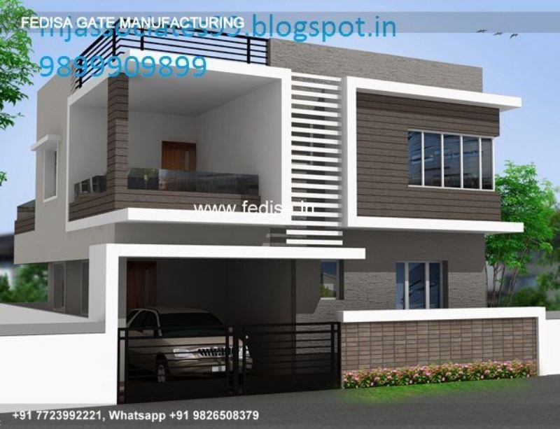 Iron Gate Design Safety Grill Gate Design For Main Door Aluminum Gate Design Main Gate Pillar Tiles Design