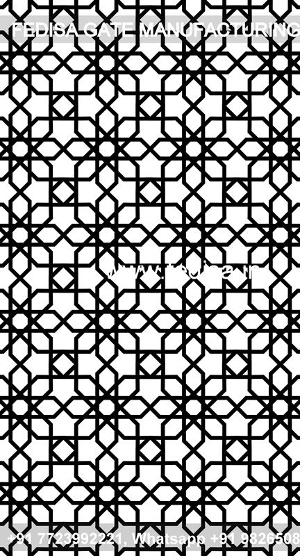 Main Gate Design Main Gate Design 3872 Lohe Ke Gate Ke Design Maharaja Gate Design 2020