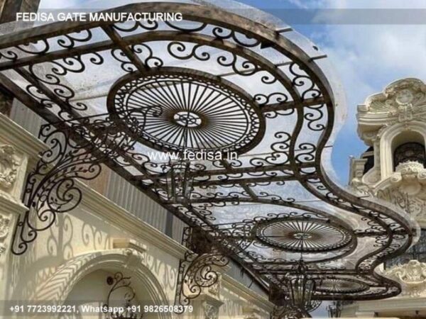 Main Gate Design House Gate Design Gate Lock Design Gate Roof Design