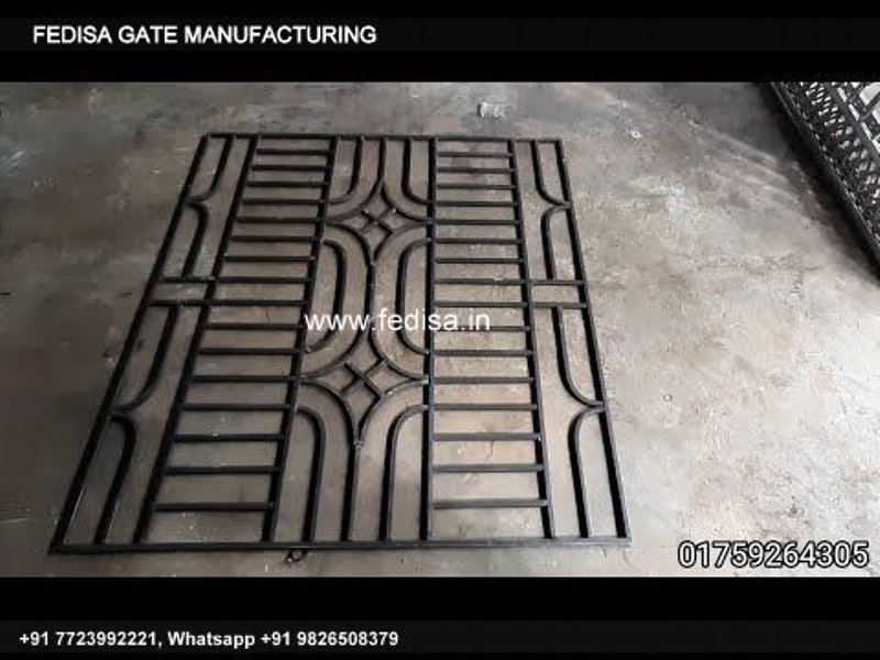 Main Gate Design Gate Design For Home Men Gate Ka Design Front Gate Pillar Design