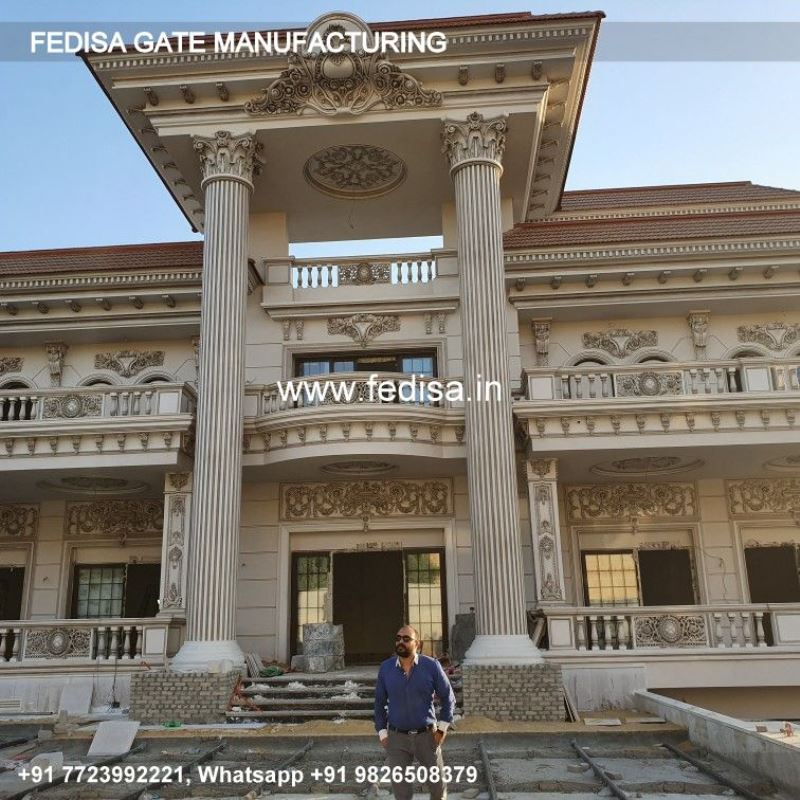 Gate Design Gate Color Latest Gate Design 2031 Main Gate Design 2021 Steel