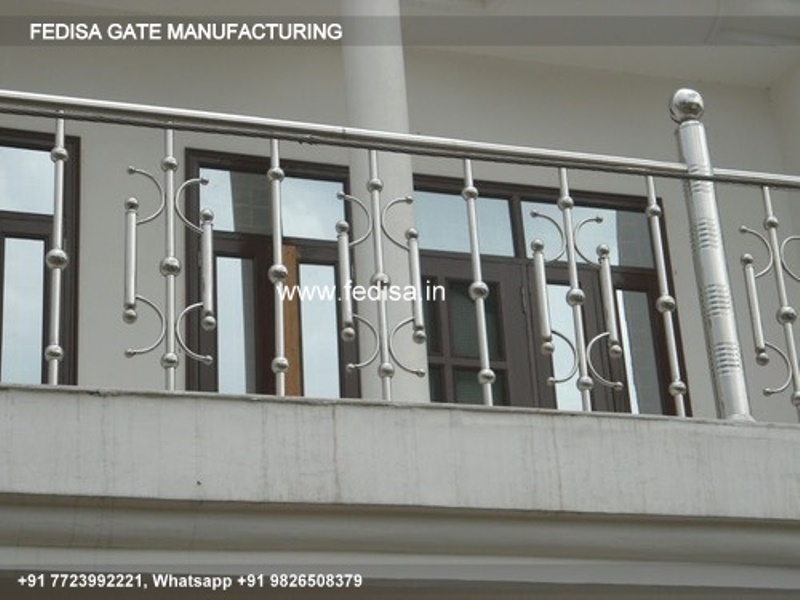 Main Gate Design Main Gate Design 3873 Wall Gate Design Main Door Gate