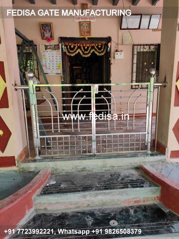 Main Gate Design House Gate Design Boundary Wall Main Gate Design Dwar Gate Ke Design