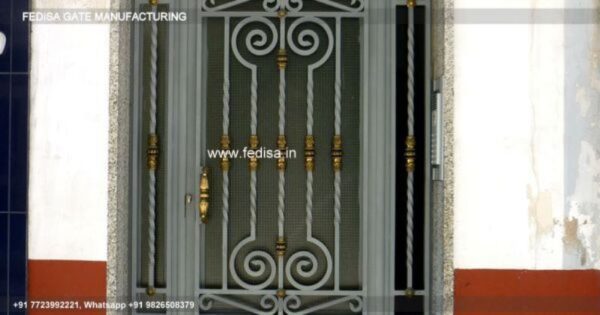 Main Gate Design Modern Gate Design Latest Gate Design Wicket Gate Design