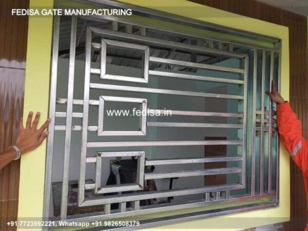 Gate Design Steel Gate Design Rolling Gate Design Modern Main Gate Design 2021