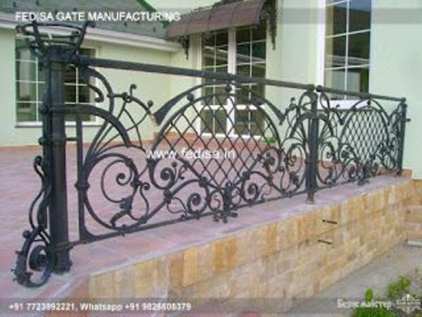 Main Gate Design Gate Design For Home Iron Main Gate Design Catalog India Home Gate Design 2021