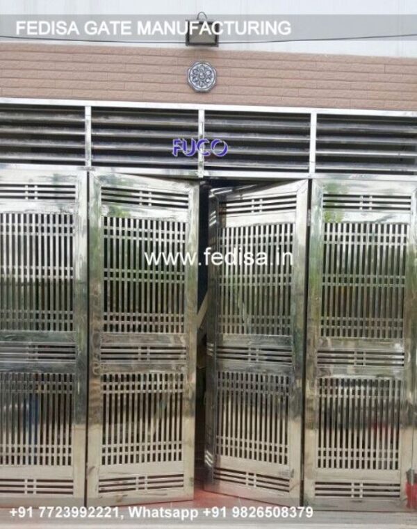 Iron Gate Design Safety Grill Gate Design For Main Door Iron Gate Designs For Indian Homes Lohe Ka Get