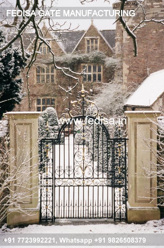 Main Gate Design House Gate Design Modern Steel Gate Design Main Gate Tiles Design