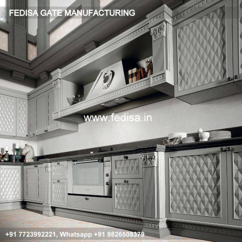 Gate Design Grill Gate Design Lohe Ke Gate Ki Design Farm Gate Design