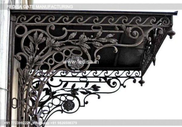 Iron Gate Design Safety Grill Gate Design For Main Door Grill Gate For Main Door Price Sliding Gate Design For Small House