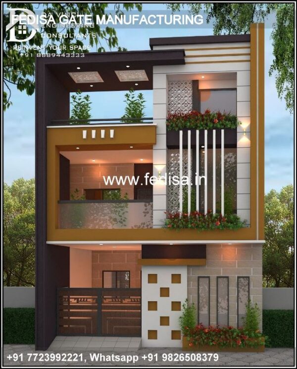 Main Gate Design Main Gate Design 3878 Modern Main Gate Design Main Gate Lock Design