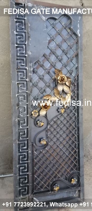 Gate Design Grill Gate Design Building Gate Design Hpl Sheet Gate Design