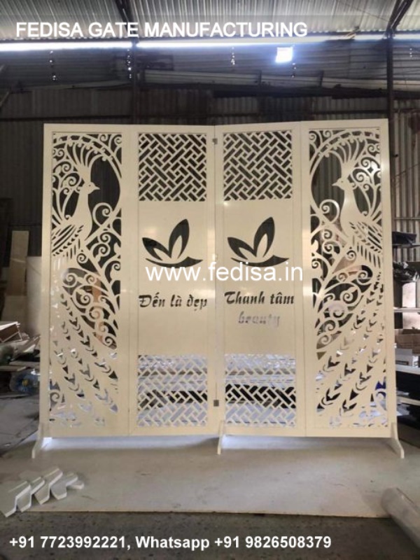 Main Gate Design Main Gate Design 3880 Modern Iron Gate Design Gate Shade Design