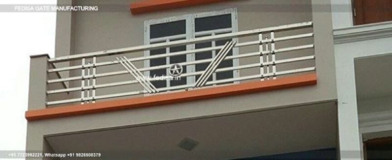 Main Gate Design Modern Gate Design House Gate Color Cnc Cutting Gate Design