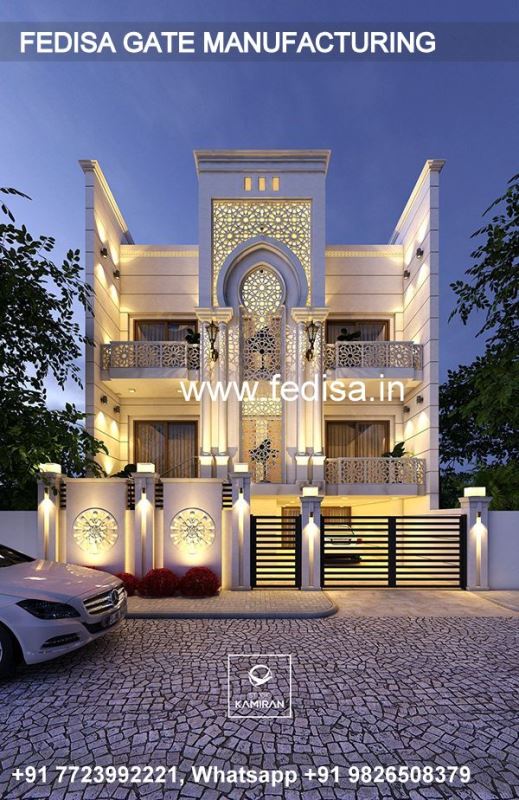 Main Gate Design House Gate Design Simple Wooden Gate Designs Minimalist Gate Design