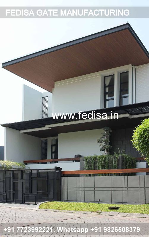 Gate Design Steel Gate Design Gate Jhalar Design Gate Jali Design