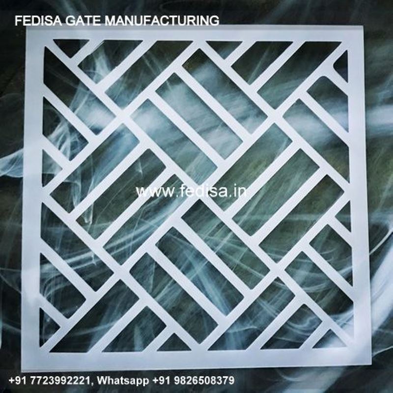 Gate Design Gate Color Big Gate Design Shutter Gate Design
