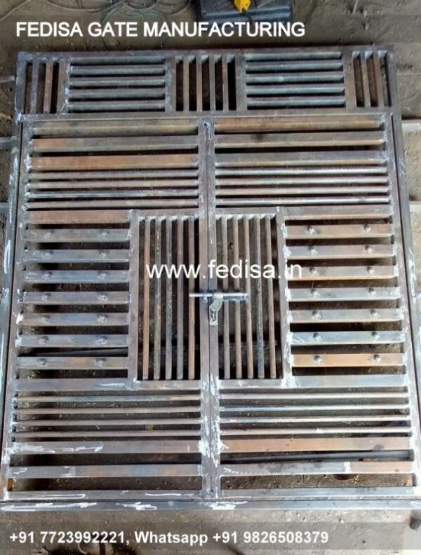 Gate Design Front Gate Design Aluminum Gate Design Loha Darwaja Design