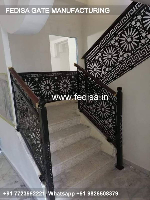 Main Gate Design House Gate Design Bungalow Gate Design Lohe Ke Gate Design