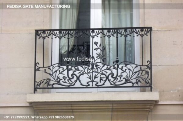 Main Gate Design Gate Design For Home Wood Fence Gate Designs Maharaja Gate Grill