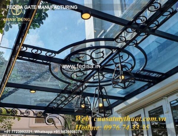 Gate Design Steel Gate Design Wrought Iron Gate Designs Square Bar Gate Design